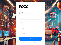 Đồ Án Quản Lý PCCC Laravel 10x